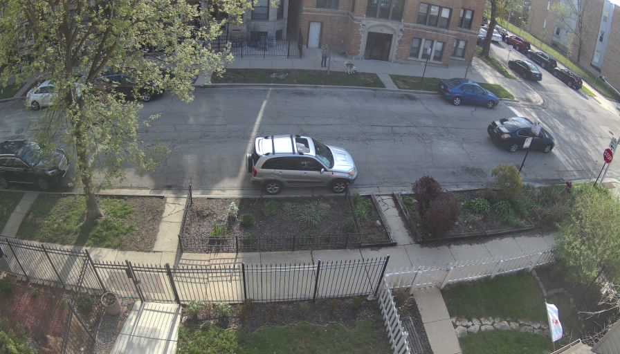 Reolink Camera Two_01_Reolink Home Hub One_20250424083759.jpg